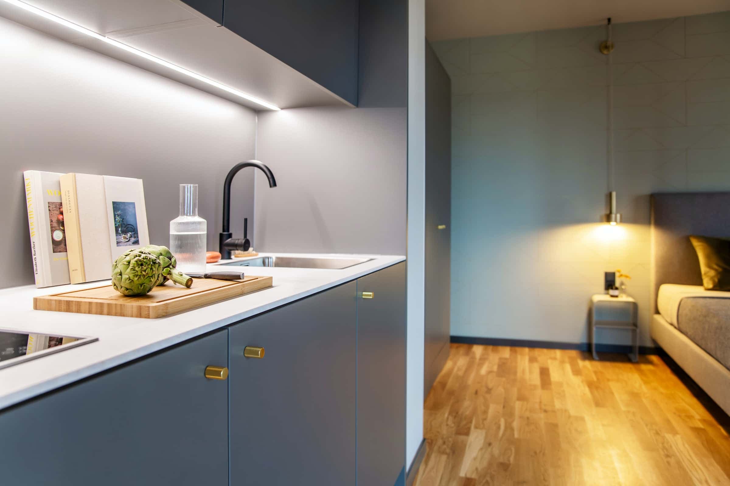 Property photo thumbnail