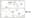 preload