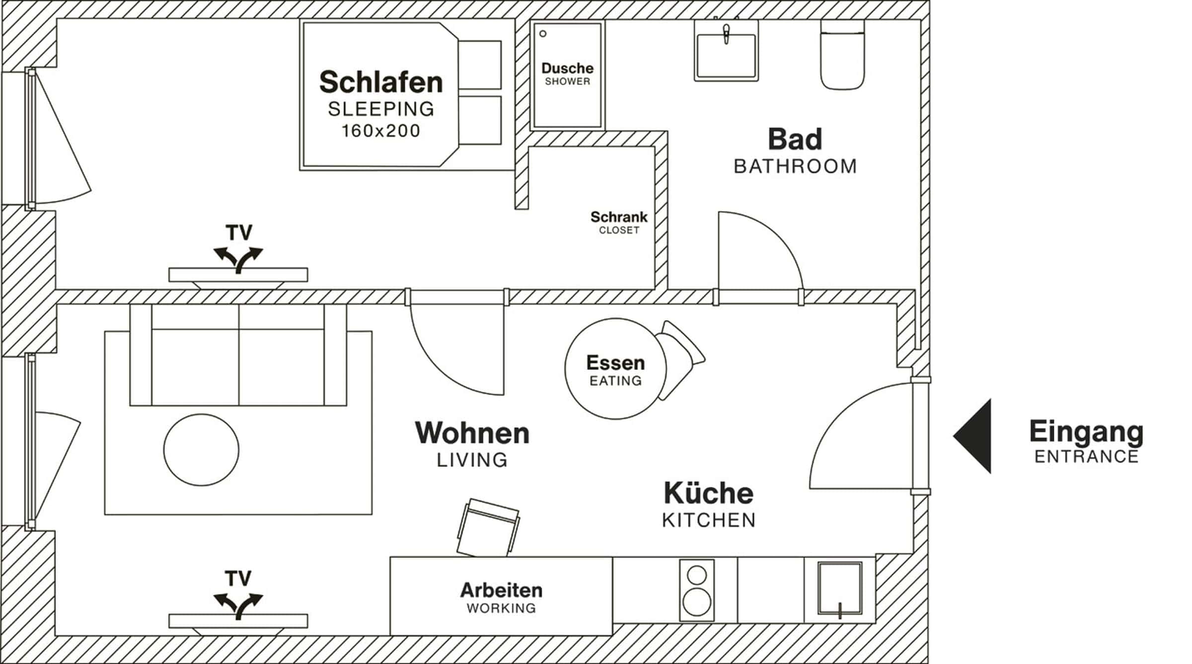 Property photo thumbnail