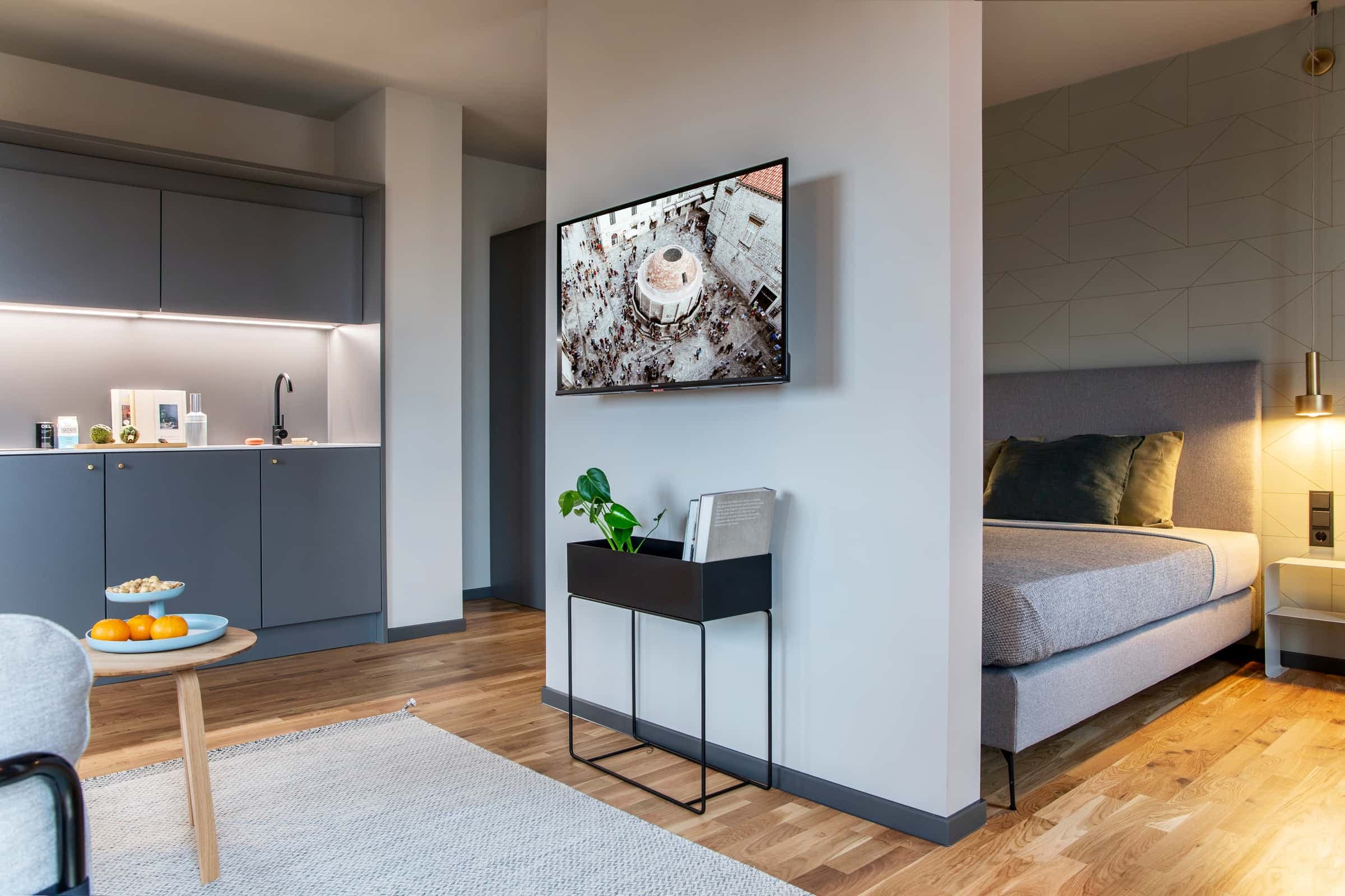 Property photo thumbnail
