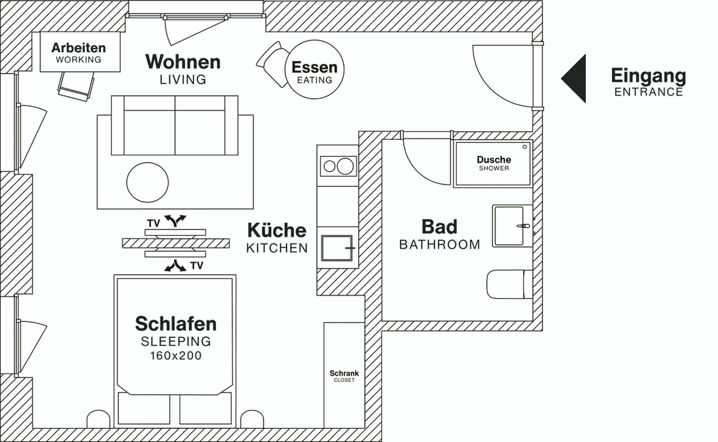 Property photo thumbnail