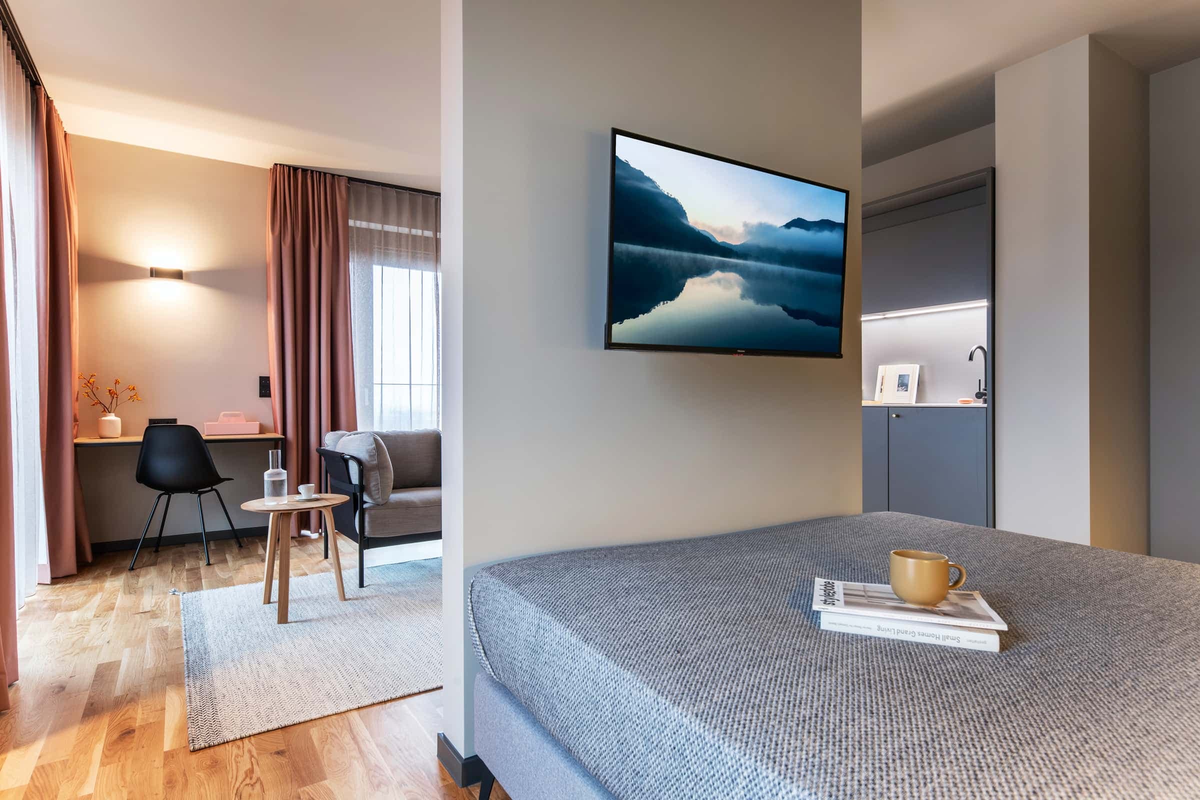 Property photo thumbnail