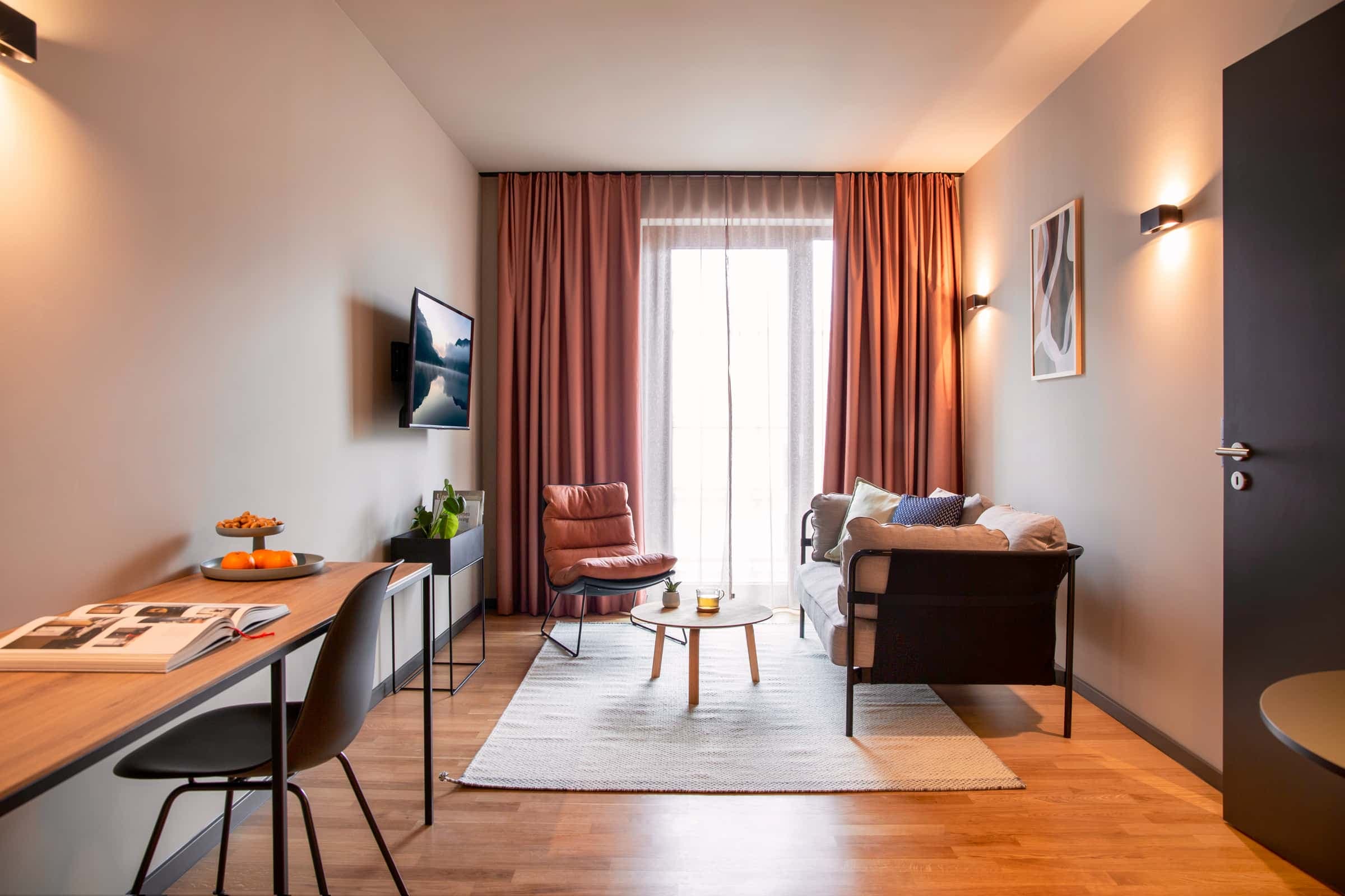 Property photo thumbnail