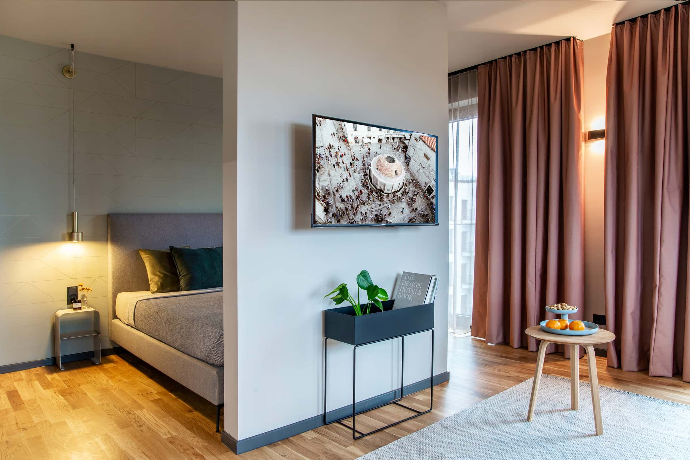 Property photo thumbnail