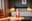 preload