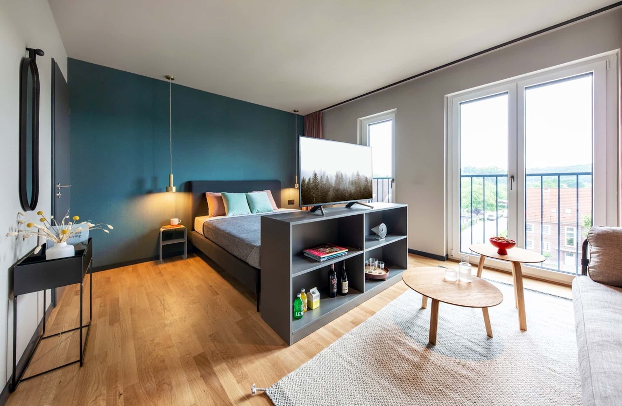 Property photo thumbnail