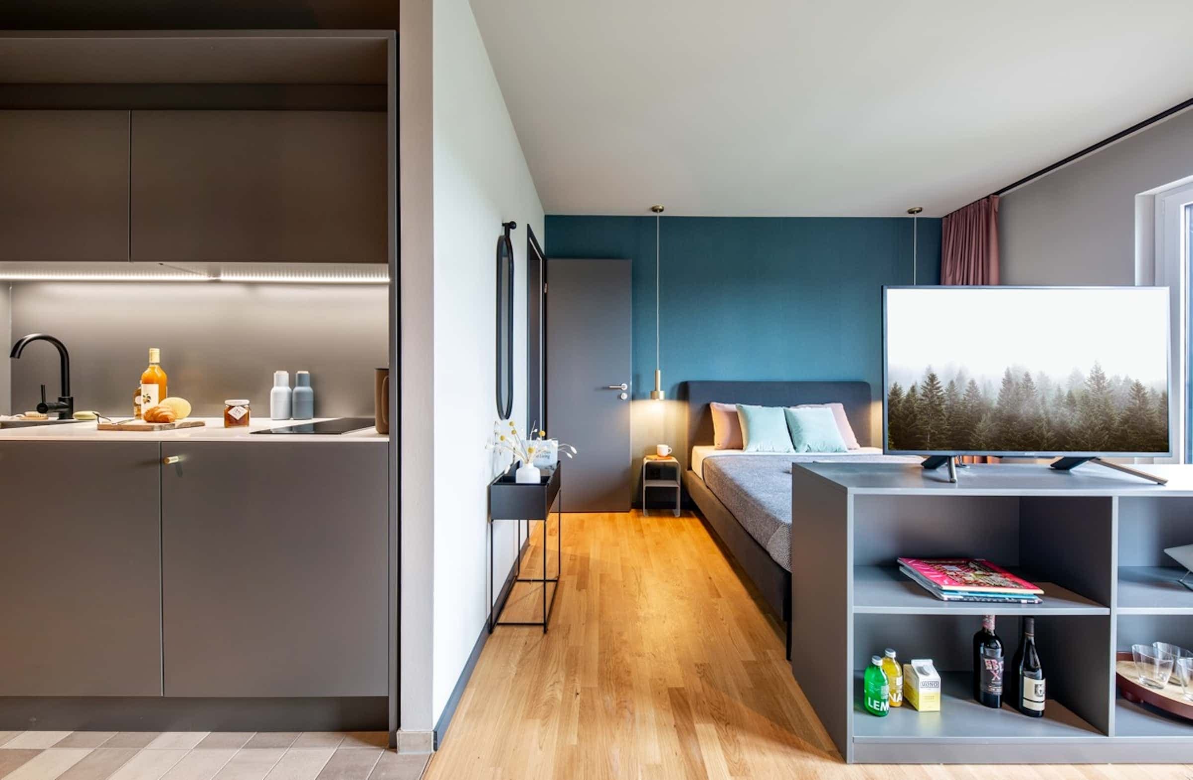 Property photo thumbnail