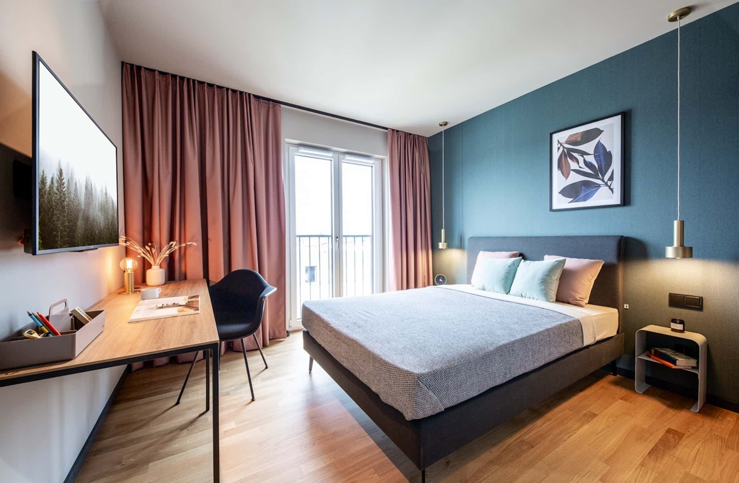 Property photo thumbnail