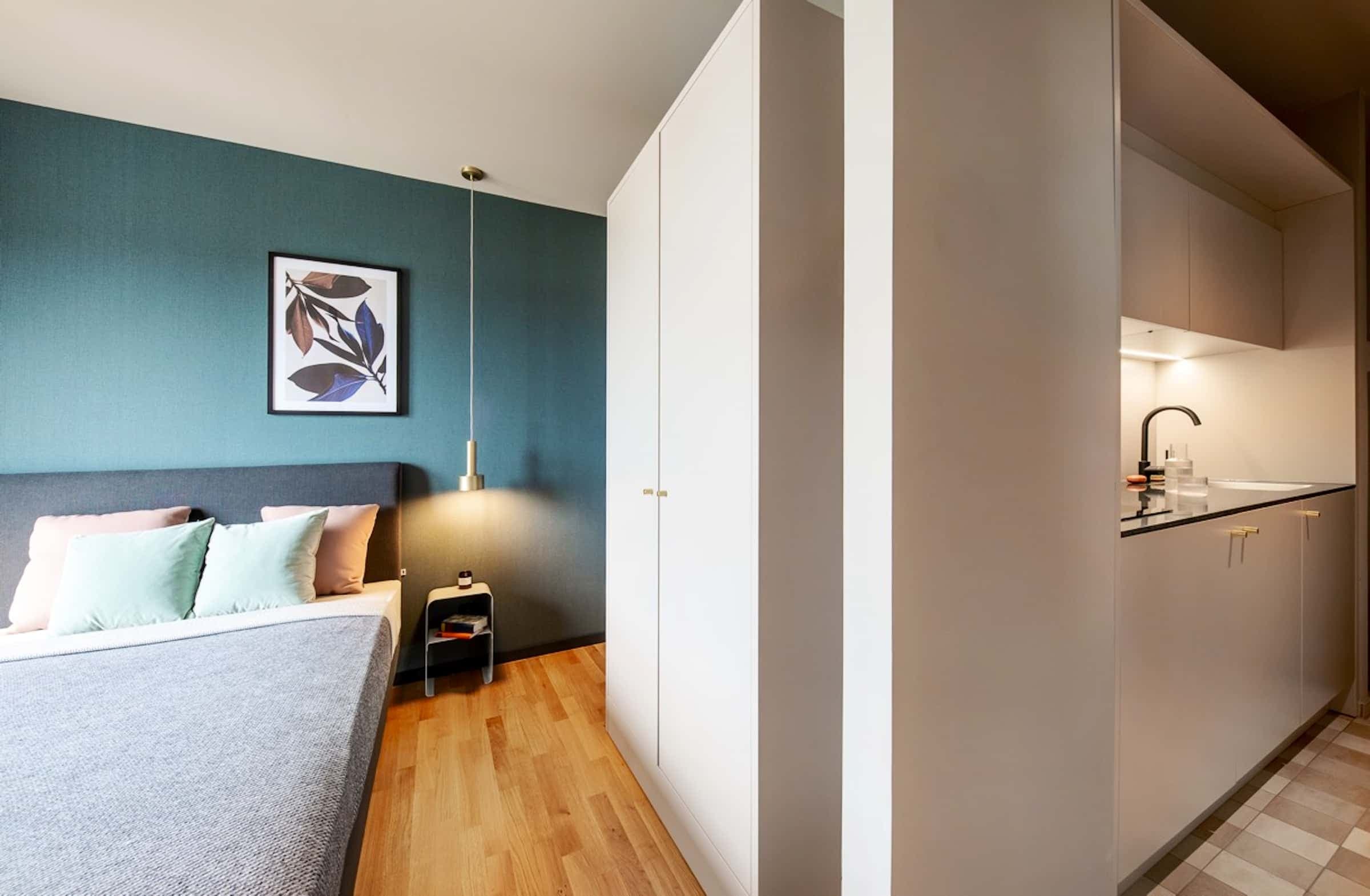 Property photo thumbnail