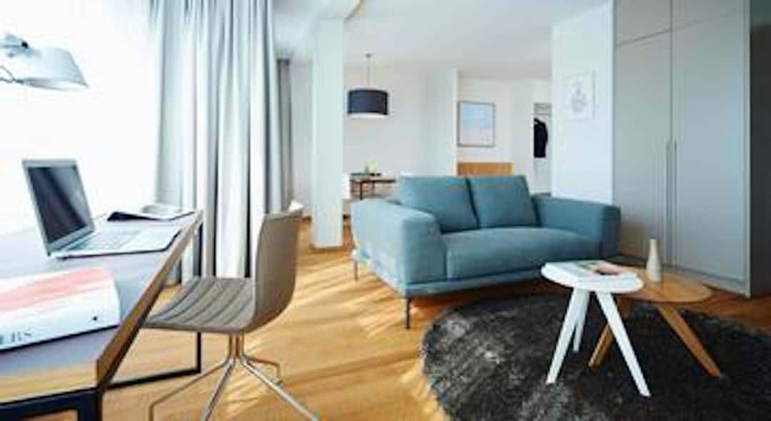 Property photo thumbnail