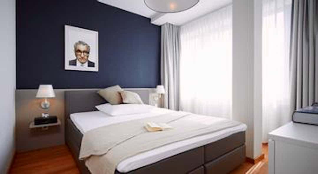 Property photo thumbnail