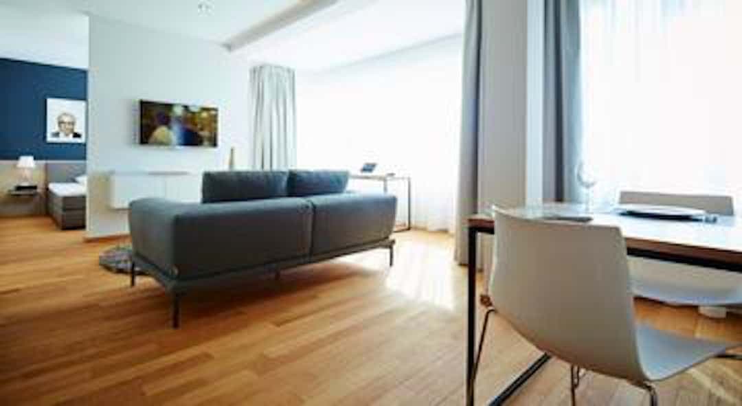 Property photo thumbnail