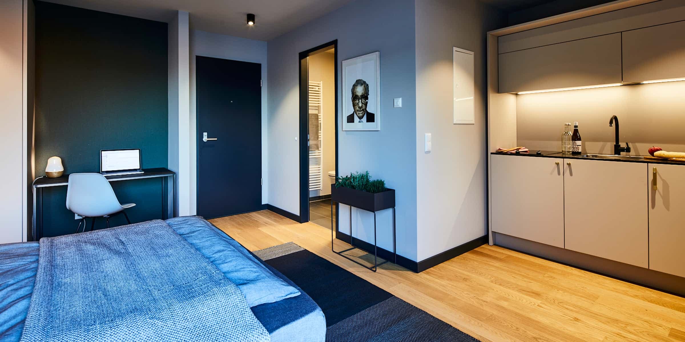 Property photo thumbnail