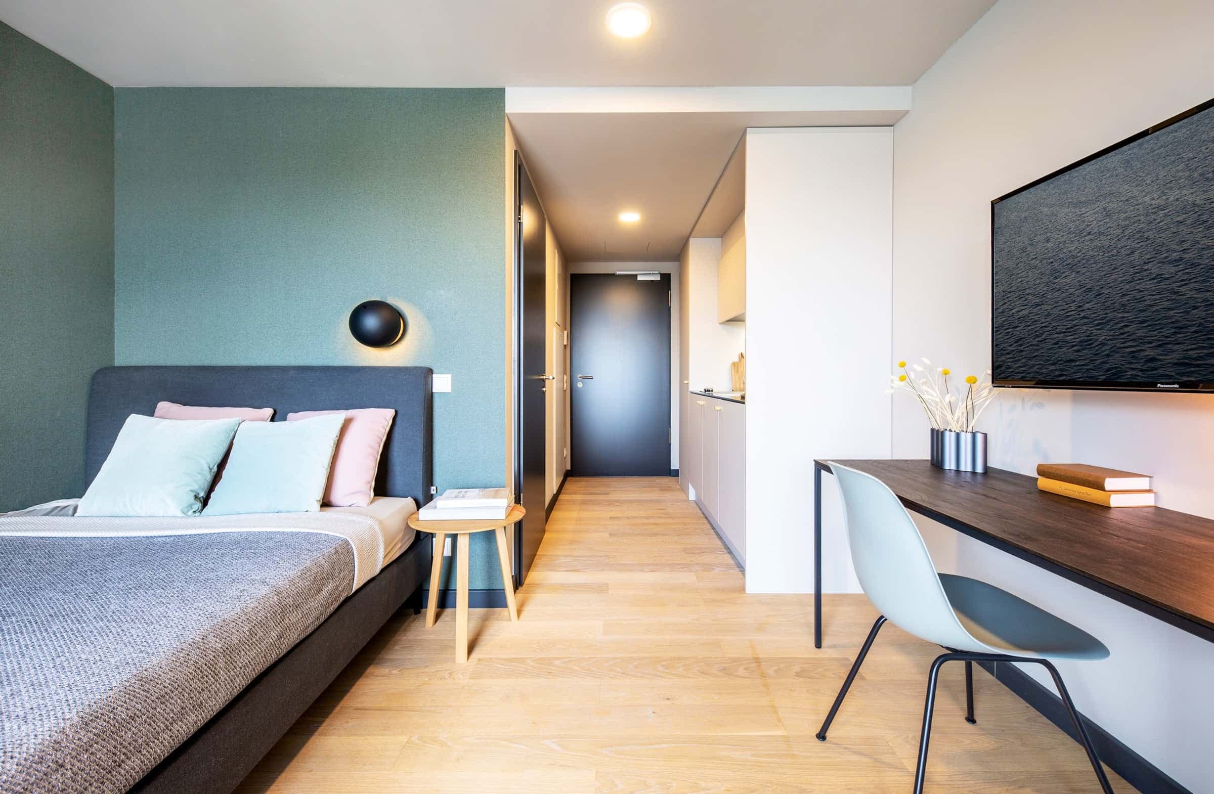 Property photo thumbnail