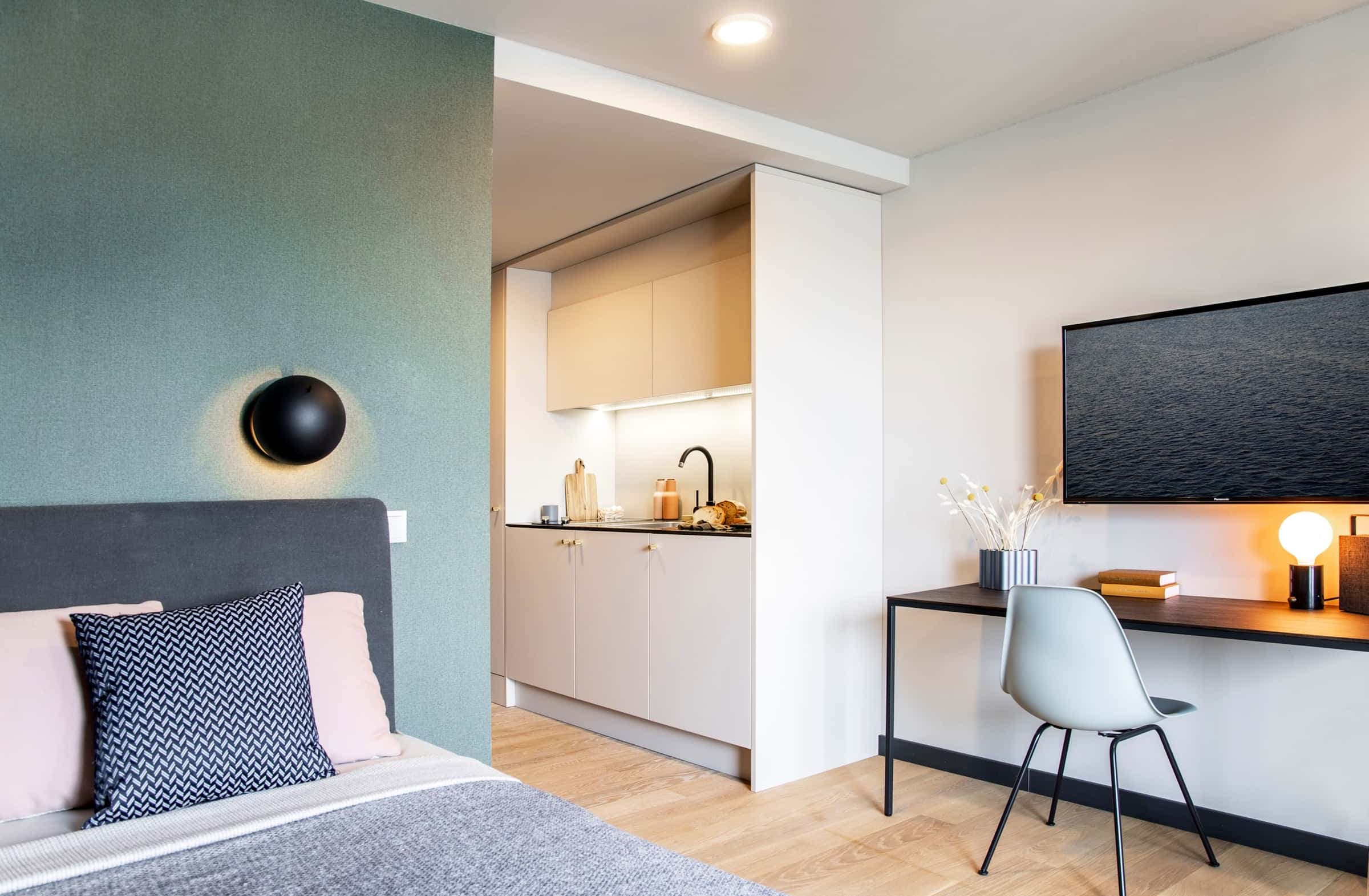 Property photo thumbnail