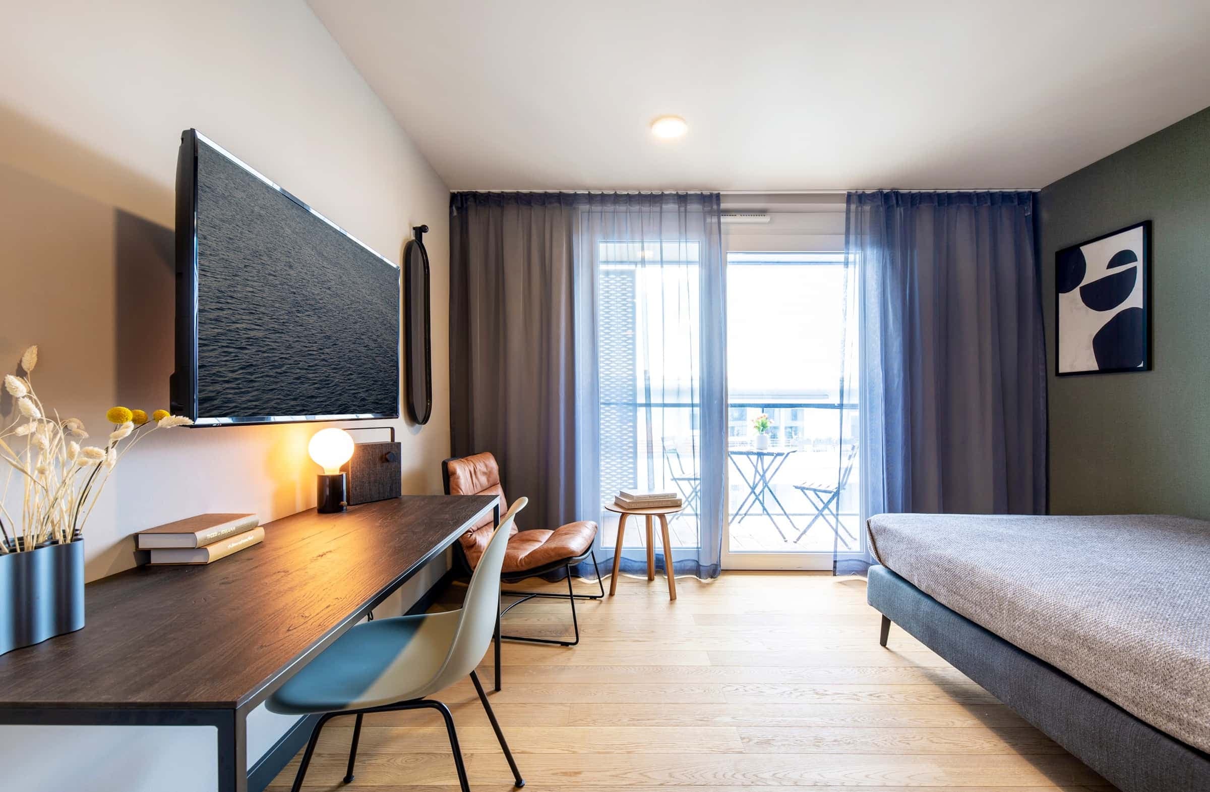 Property photo thumbnail