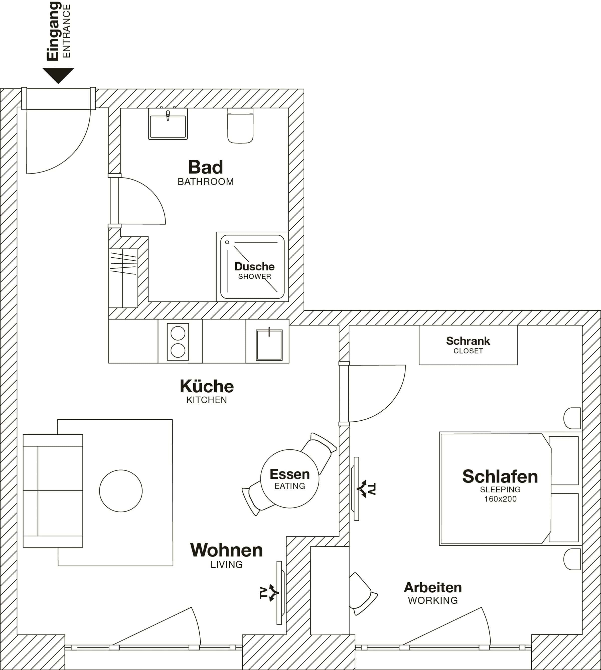 Property photo thumbnail