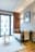 preload