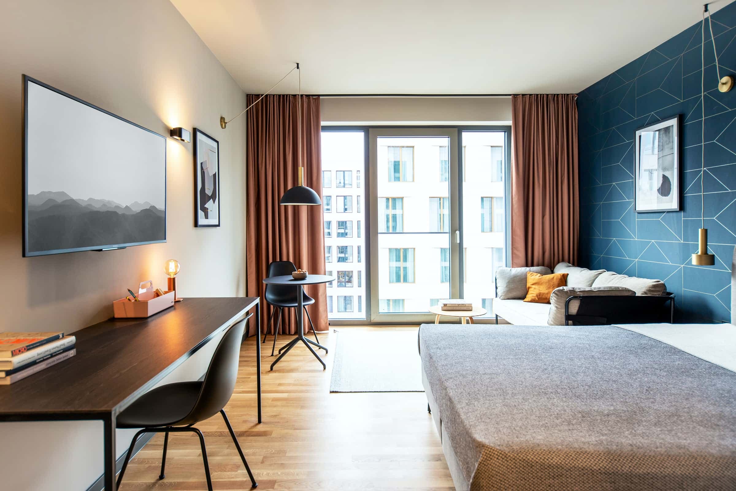 Property photo thumbnail