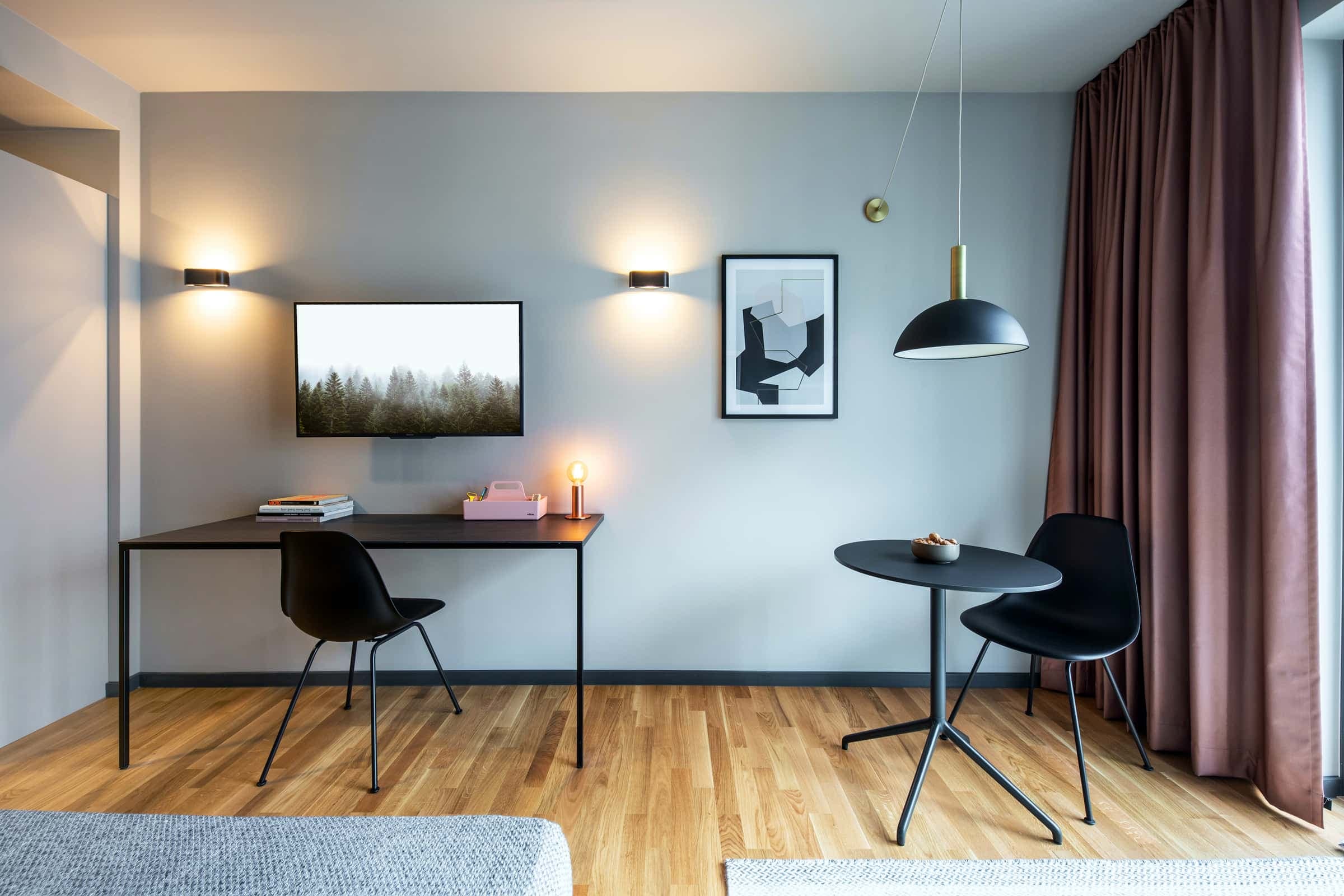Property photo thumbnail
