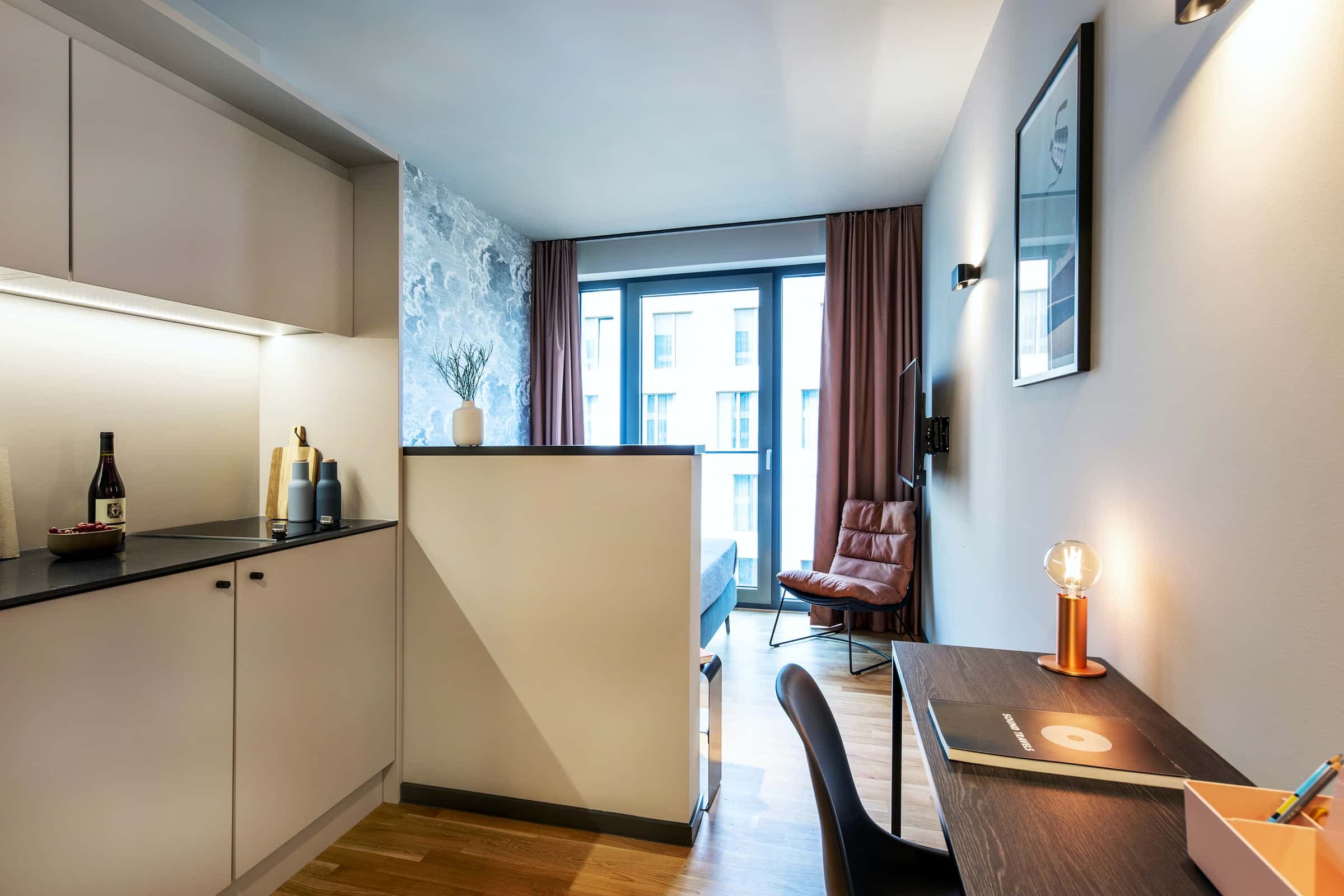 Property photo thumbnail