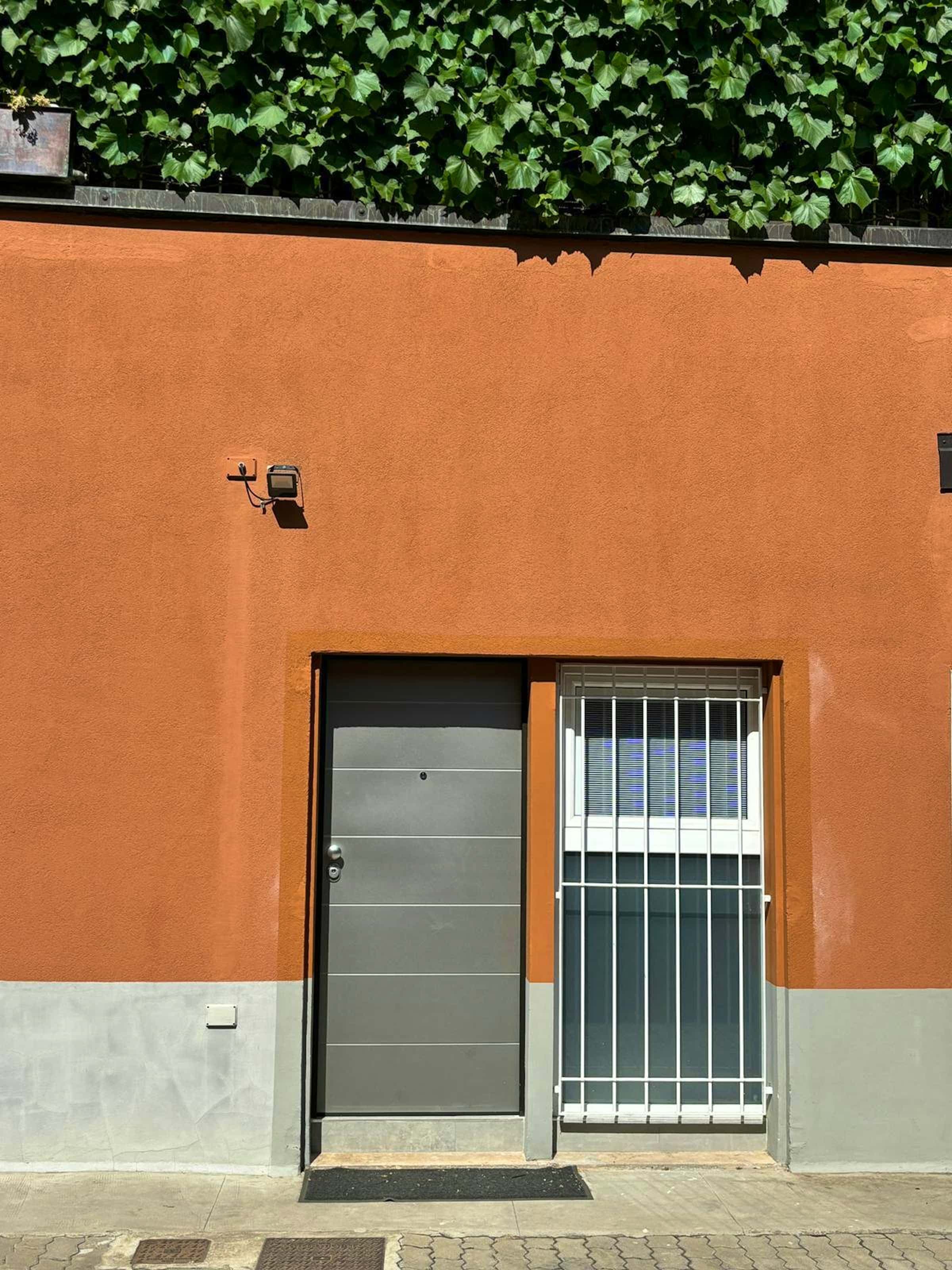 Via San Donato photo 1