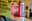 preload