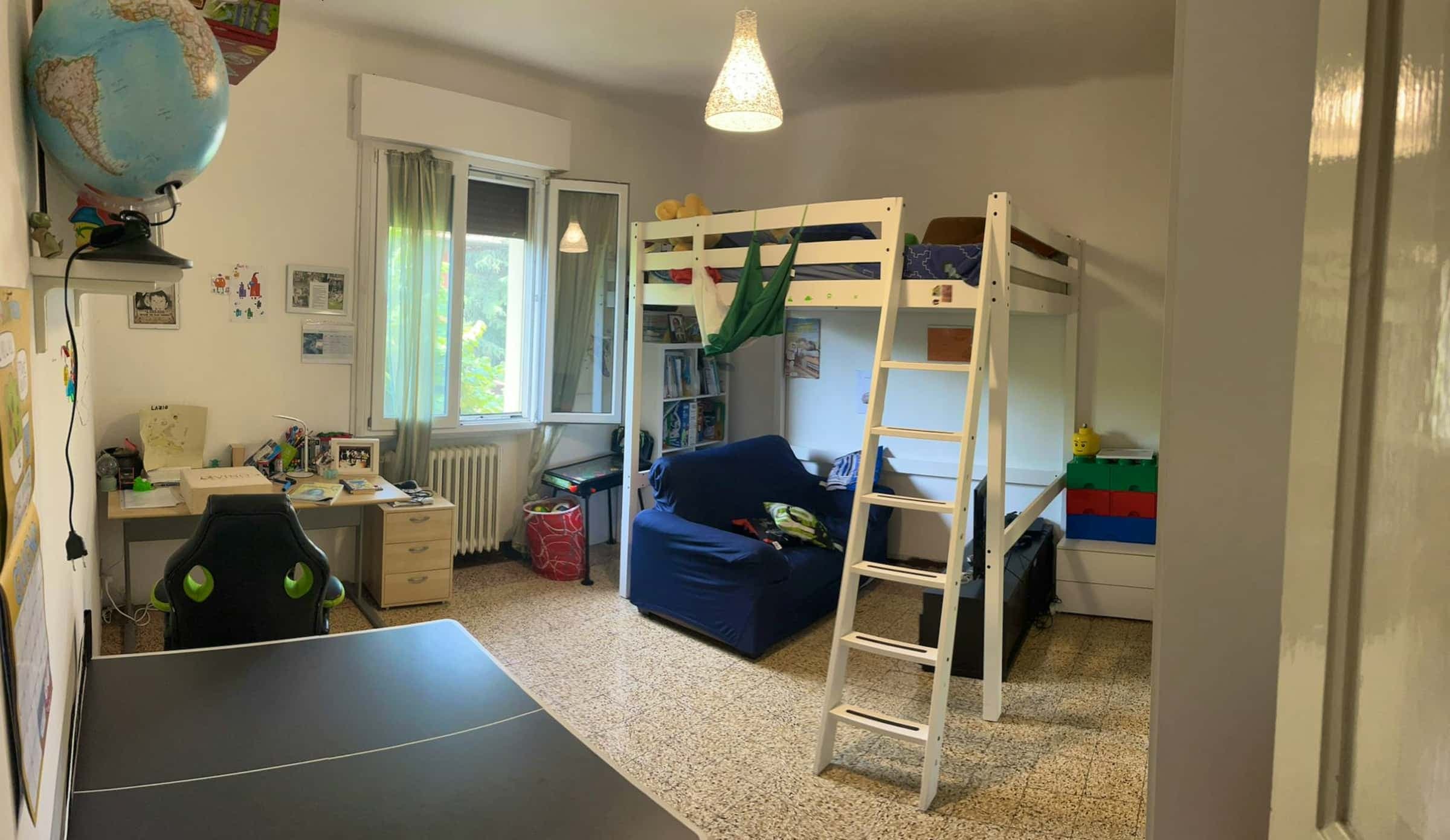 Property photo thumbnail