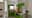 preload