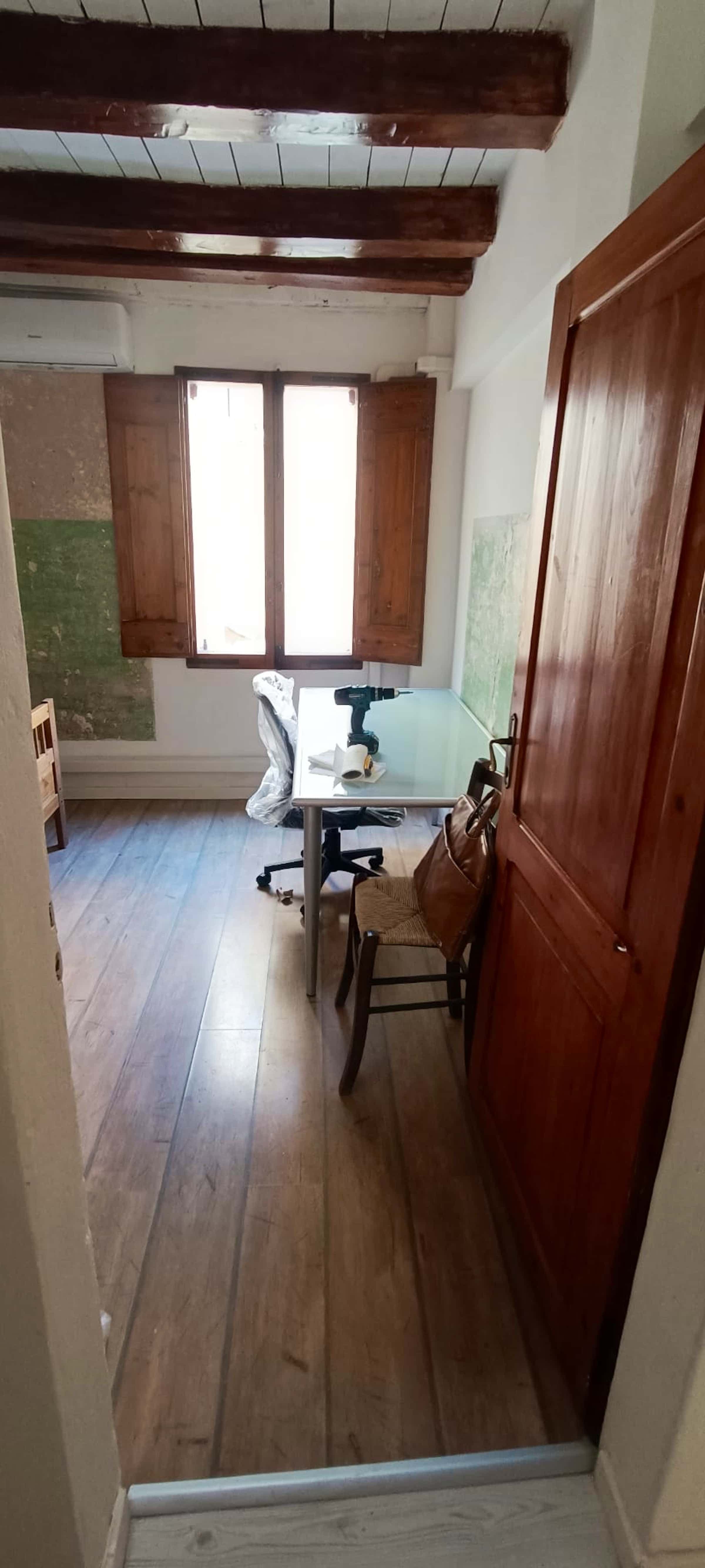 Via Broccaindosso photo 1