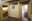 preload