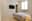 preload