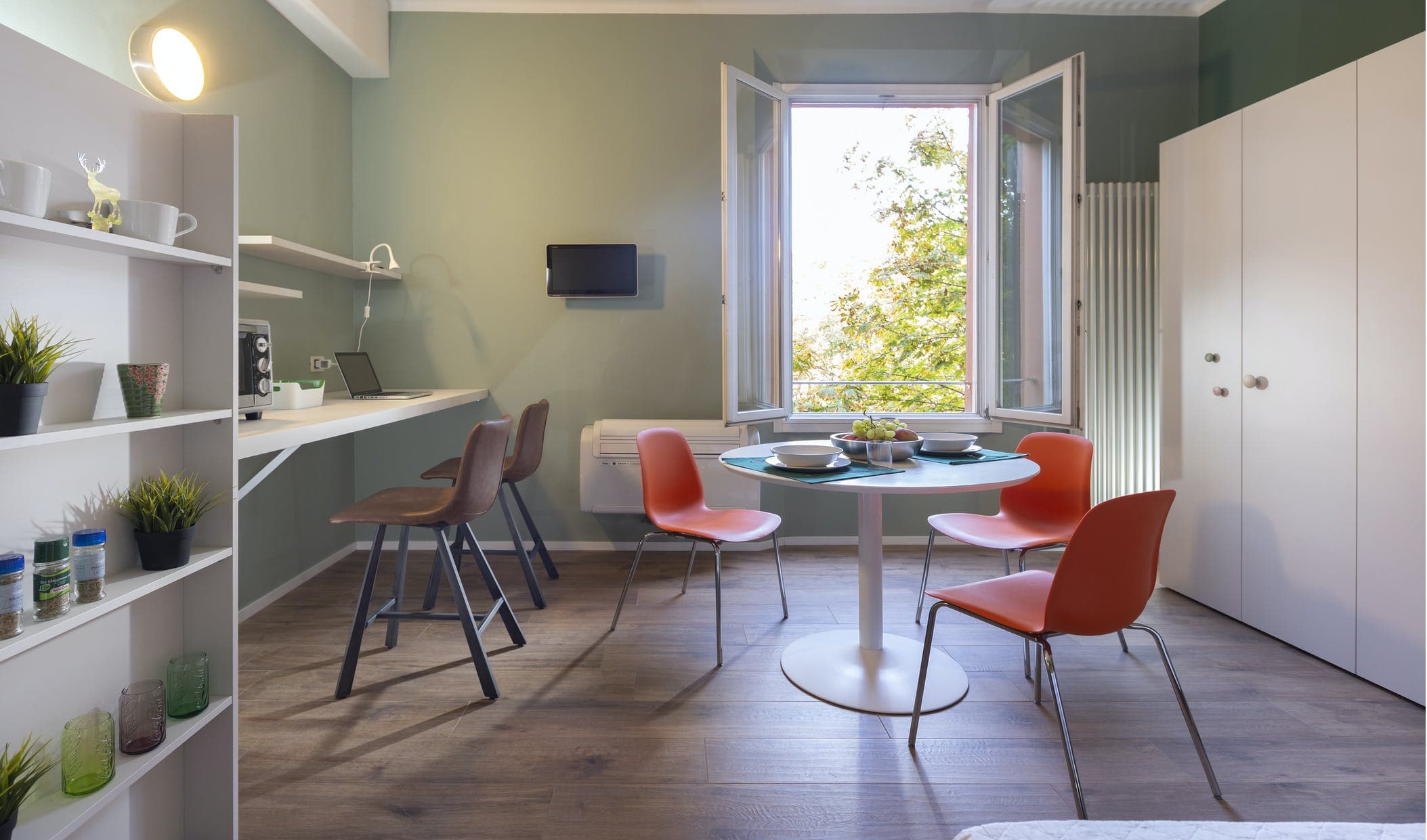 Property photo thumbnail