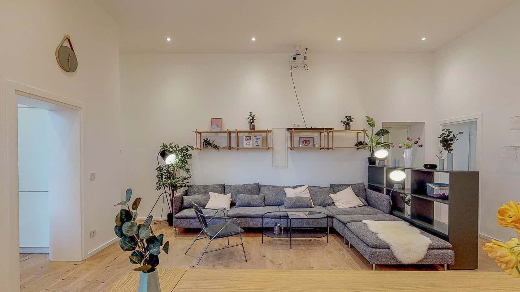 Property photo thumbnail