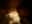 preload