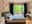 preload