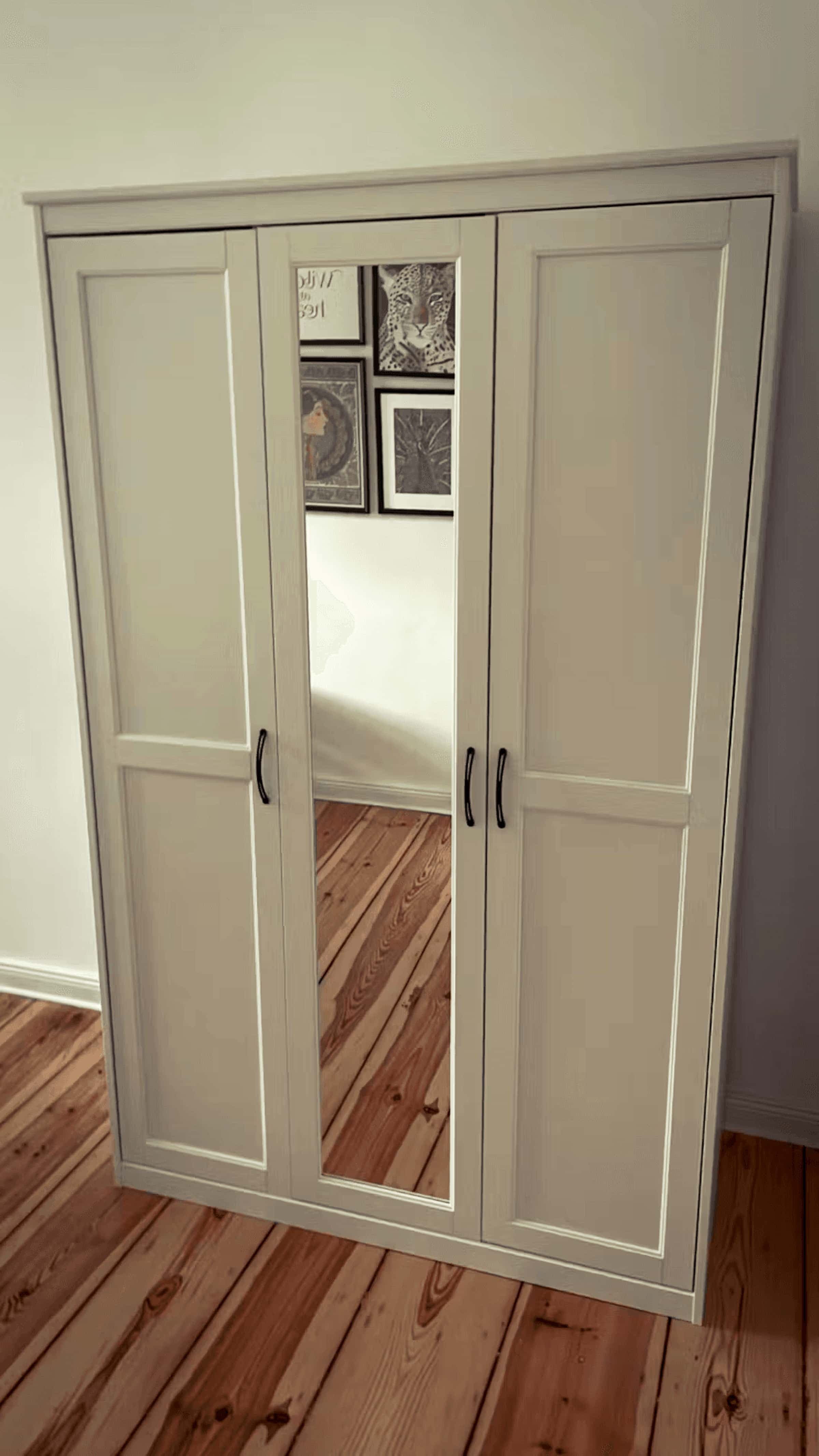 Property photo thumbnail