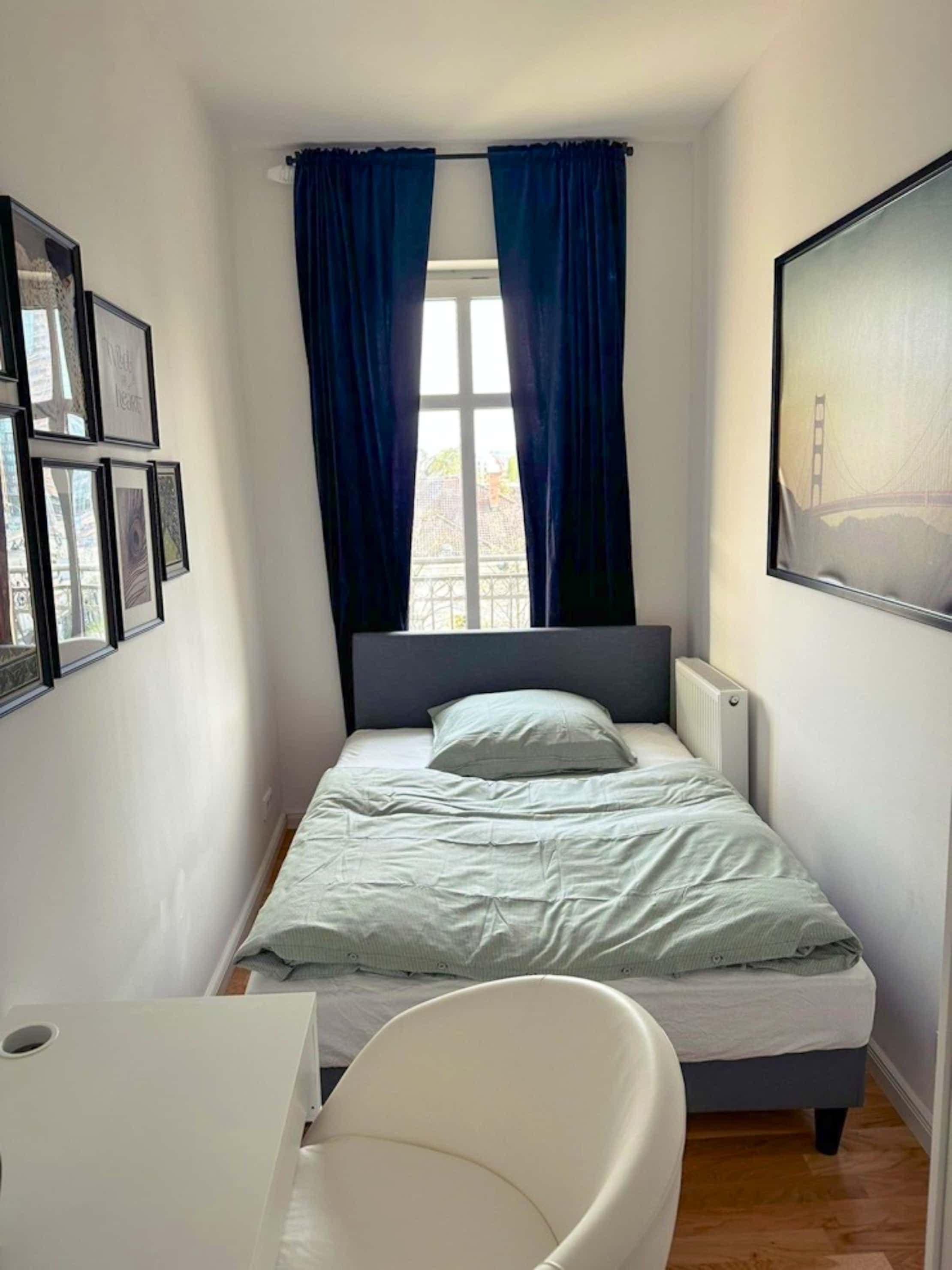 Property photo thumbnail