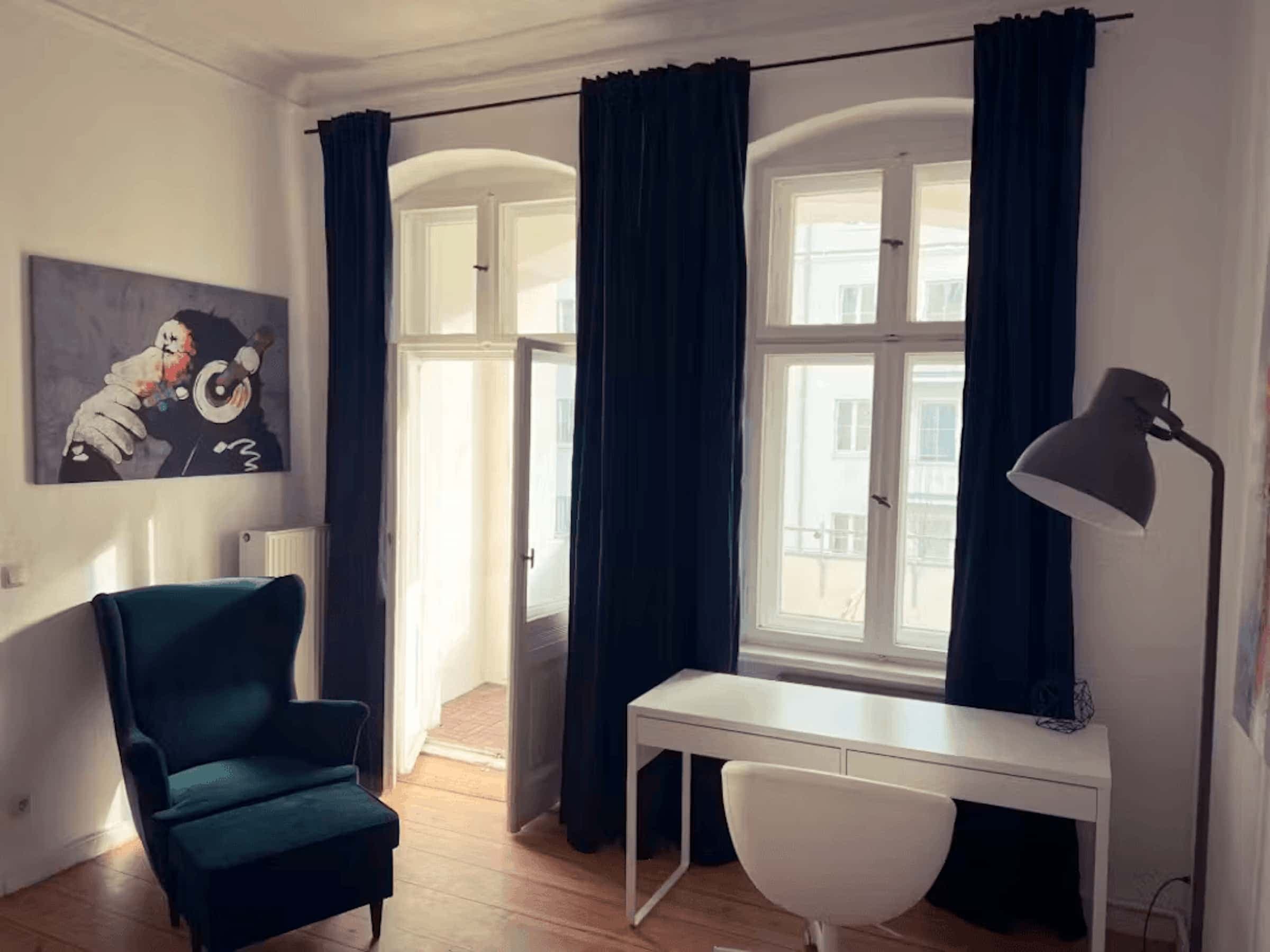 Property photo thumbnail