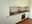 preload