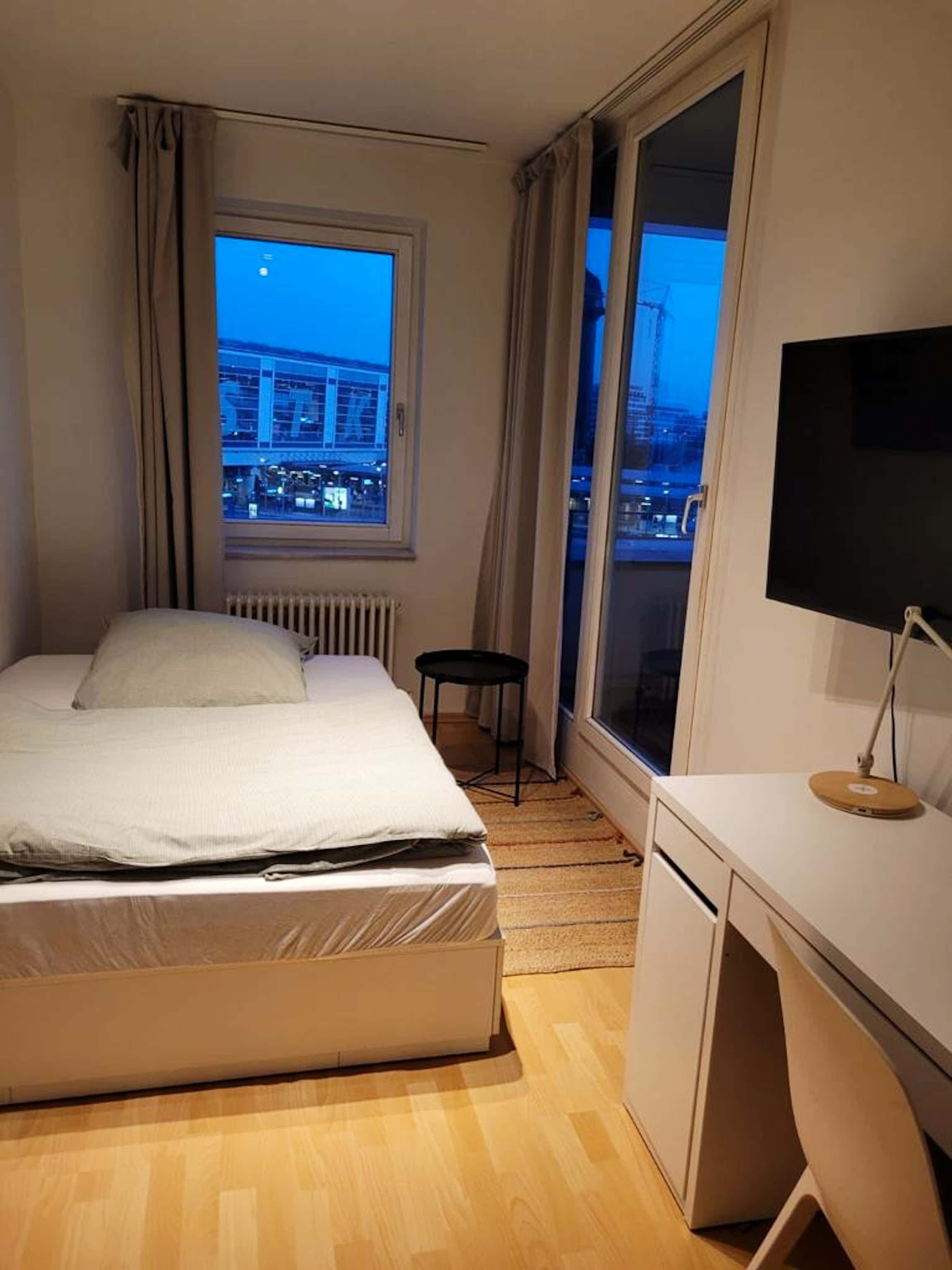 Property photo thumbnail