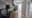 preload