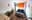 preload