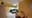 preload