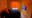 preload