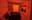 preload