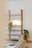 preload
