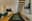 preload