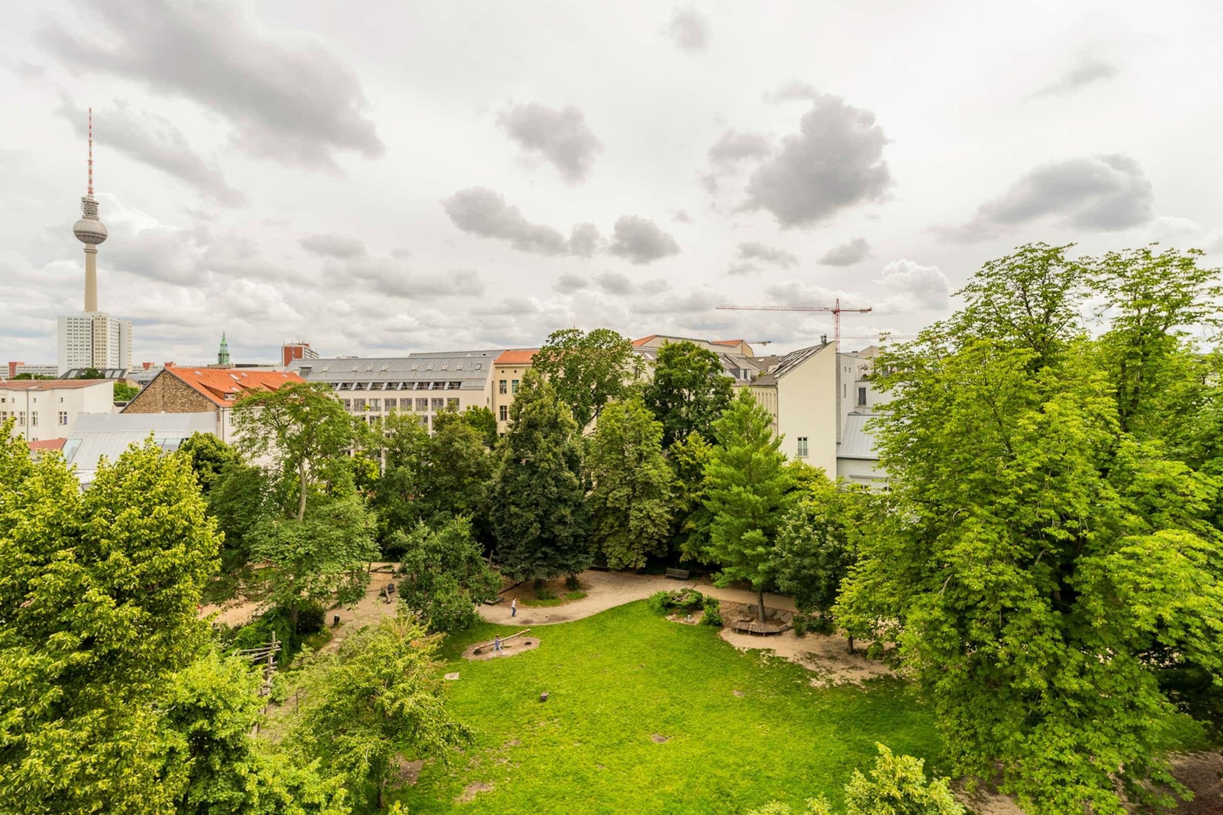 Property photo thumbnail