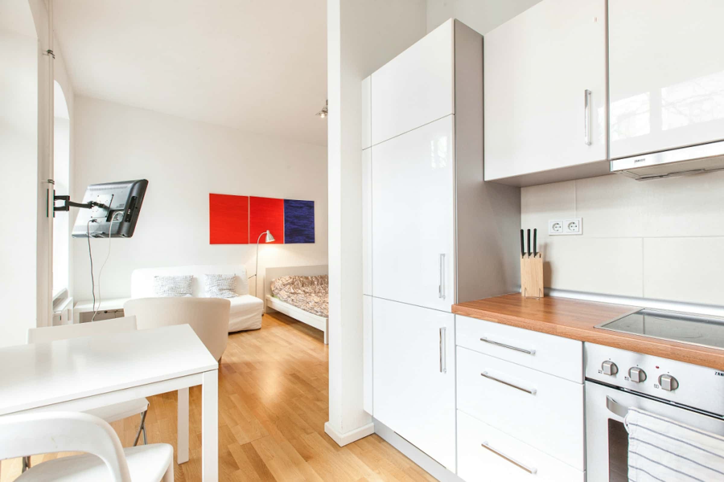 Property photo thumbnail
